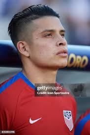 1,246 Jesse Gonzalez Photos & High Res Pictures