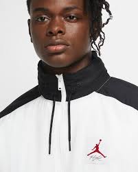 Veste Legere Jordan Aj4 Pour Homme Nike Fr