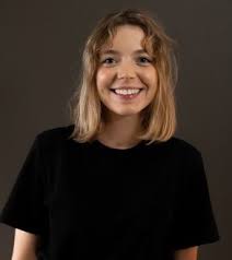 Global Network of Peer Reviewers