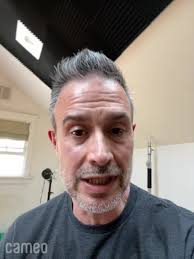 When I’m reading a hot romance I still picture this guy 🔥🔥🔥,  https://bit.ly/false-front, #amreadingromance #romanticsuspense  #romancebooks #bookstagram #booksofinstagram #goodreads #kindle ...