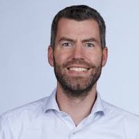 Stephan Wolter Email & Phone Number