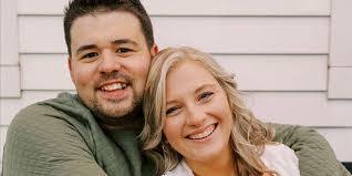 Kayla Jacobs's Instagram, Twitter & Facebook