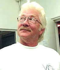 Los Angeles Radio People, Where ARe They Now, m