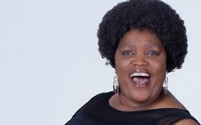 Jun 09, 2021 · skeem saam is a blend of stories about the journey to manhood. Skeem Saam Soapie S Sis Ouma Passes Away