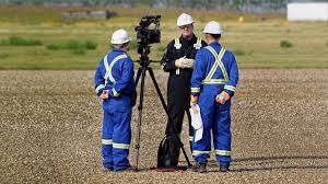 Have and maintain a valid driver's license and safe driving record. Tc Energy Careers
