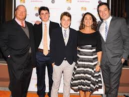 In the direct vicinity of hotel benno you will find various bars, restaurants or try your luck at holland casino. Son Of Celebrity Chef Mario Batali To Attend University Of Michigan Mlive Com