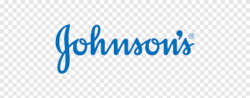 Johnson & johnson logo image sizes: Logo Johnson Johnson Brand Calligraphy Typography Design Png Pngegg