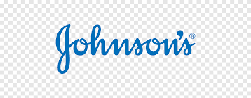 Download free johnson & johnson vector logo and icons in ai, eps, cdr, svg, png formats. Logo Johnson Johnson Brand Calligraphy Typography Design Png Pngegg