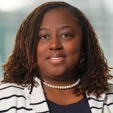 Today at The Honest Company we are feeling those butterflies of excitement  because Jonathan Mayle has joined our leadership team as Vice President of  Customer Sales! 🦋 Our retailer partnerships and… |