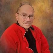 Nerney Family Obituaries