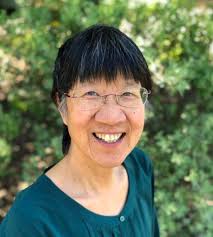 People — Henry Frost Children's Program