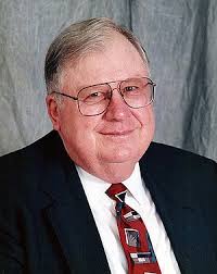 Albert Dee Grizzle Obituary