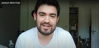 20s — News — Emmanuel Church