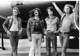 Related quizzes can be found here: Led Zeppelin Trivia 25 Questions Quiz For Fans