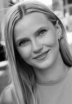 Butte High's coronation dance is Nov. 23 at Front Street Station