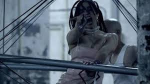 Pour le savoir, découvrez notre tableau et nos explications. Introducing Your New Favourite French Hard Pop Duo Ascendant Vierge Fucking Young