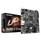 Intel LGA 1200 | PC Studio