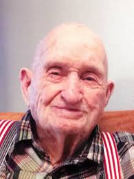 Obituary for Adam Opp