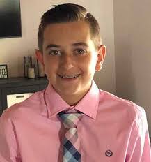 Fred Fishbein's Instagram, Twitter & Facebook