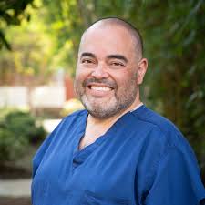 I had a personal experience with cancer, I was fortunate to regain my  health. After treatment, I arrived at City of Hope as a traveler nurse. I  hoped that this would be