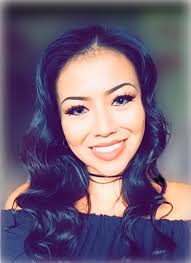 Grace Gardens Funeral Chapel Ltd.