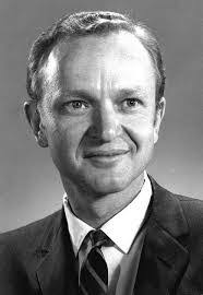 Steve Pfaff's Instagram, Twitter & Facebook