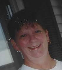 Carol Jean (Loth) Honsey Obituary February 5, 2021