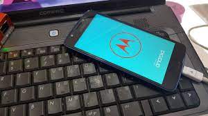 Activación pack 1 para sigma permite al usuario realizar liberación directa y reparación de imei en los últimos modelos de smartphones motorola, liberar y . Unlock Liberacion Directa Moto E4 Sigma Box Youtube