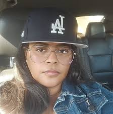 Angel Lowe (@angel.lowe.9) • Facebook