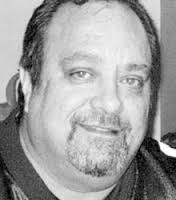 David McMillan Obituary