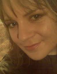 Obituary information for Jodi L. Morgan