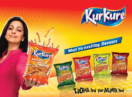 Order kurkure toofaani mirch chips, 17g online at special. Kurkure Is A Brand Of Indian Chip Which Are Potato Chips Shaped Like Thin Rectangles This Brand Is Unique To India Because They Use Food Packaging Chips Food
