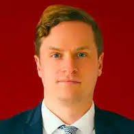 Biden administration approves more weapons for Israel