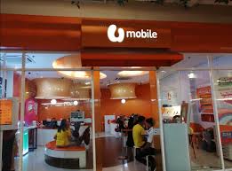 Situated in bandar baru bangi, 9 square hotel bangi offers simple and comfy accommodation with free wifi access in the guestrooms. U Mobile Centre