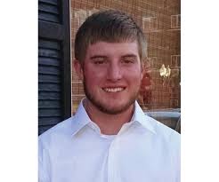 Trevor Leary Obituary (2017)