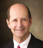 THE POWER OF AN IDEA