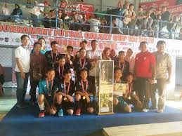 Entdecke rezepte, einrichtungsideen, stilinterpretationen und andere ideen zum ausprobieren. Smpn 1 Baradatu Juara Pertama Turnamen Futsal Galaxi Cup Vii Di Lampung Utara Lampungvisual Com