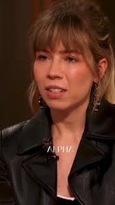 Drew Barrymore Jennifer Chelette