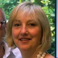 40+ "Smith-robbins" profiles