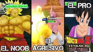Gravity crash, championship manager 2007, nba 08, alien nueva entrega de la saga de juegos de acción. La Nostalgia Alv 1 Dragon Ball Z Tenkaichi Tag Team Cute766