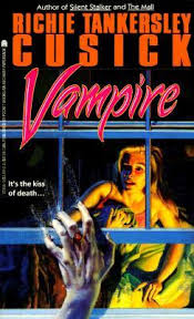Crave (crave series book 1). Paperbacks From Heck Pre Twilight Vampires Work In Progress