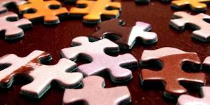 Puzzle Hustle