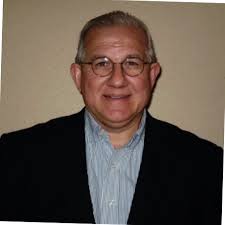 Allen Moser Email & Phone Number