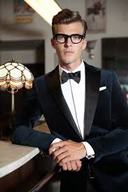 What To Wear To A New Year S Eve Party Velvet Dinner Jacket New Years Eve Outfits Mens Fashion