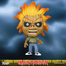 Coming Soon Pop Rocks Iron Maiden Funko Check out our cartoon rock art selection for the very best in unique or custom, handmade pieces from our shops. coming soon pop rocks iron maiden