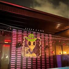 TOP 10 BEST Hipster Bars near Montrose, Houston, TX - Updated 2024 - Yelp