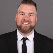 Mason Gibson (@masongibbs9)