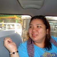 200+ "Cindy Cuevas" profiles