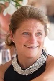 DIRECTOR OF THE CHARLESTOWN COMMUNITY CENTER, MARYANN ''MIMI'' (DOWD) WRENN 