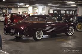 Image result for Burgundy Maroon 1953 Cadillac